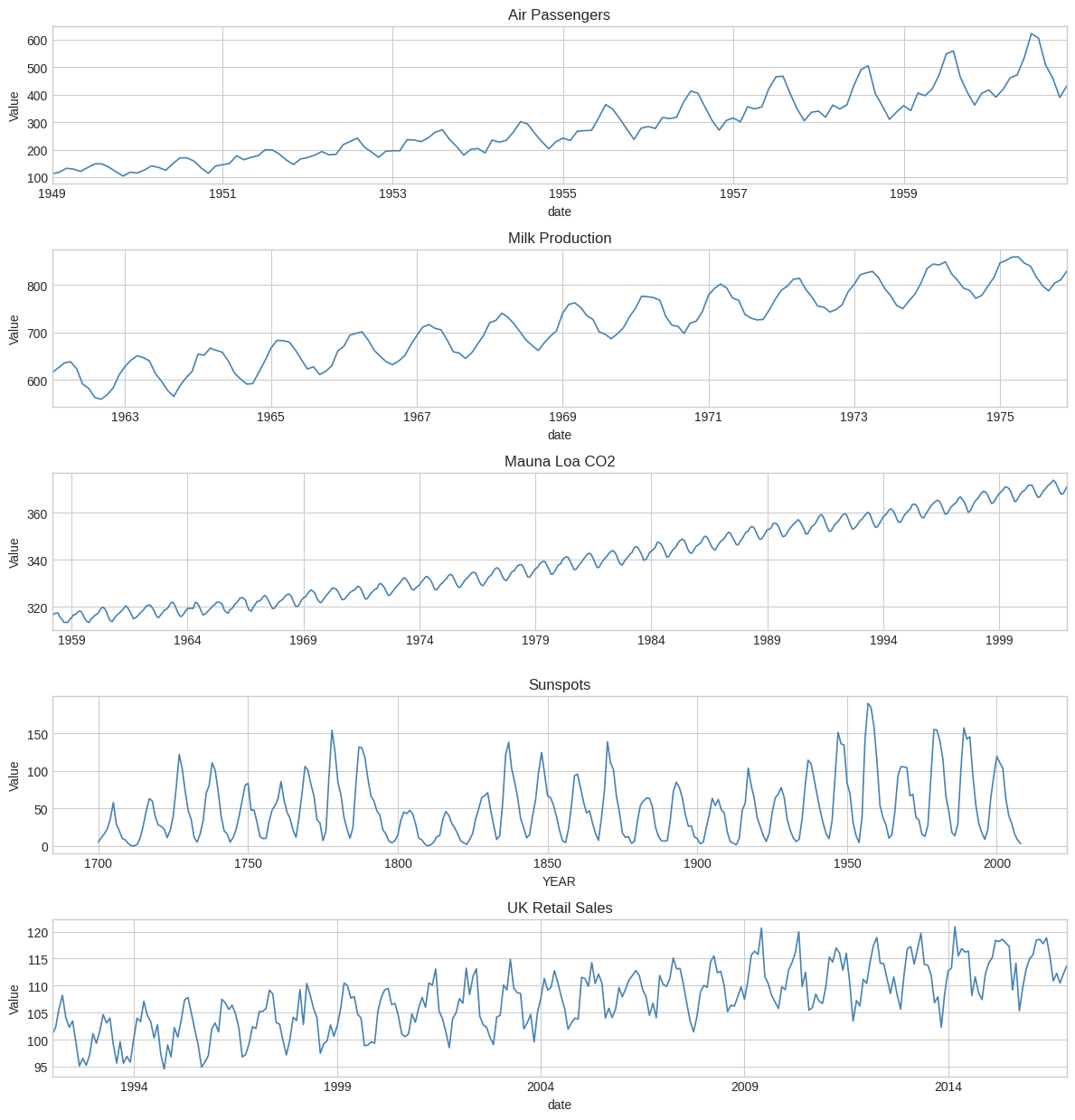 ../../_images/0ec3cde657f4b6cf3db6bdd4e4002c9c46eb1a3538c959055acd45608aecdbca.png