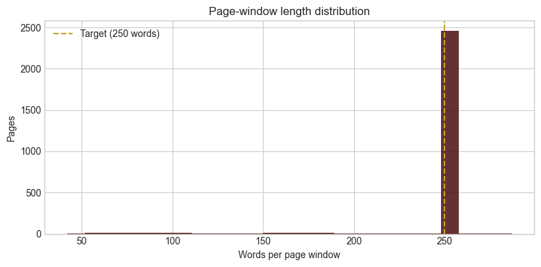 ../../_images/40e0387addcf25fa8280ef9308825f798d8ef0445b5e7fee8465cdacb0d9097a.png