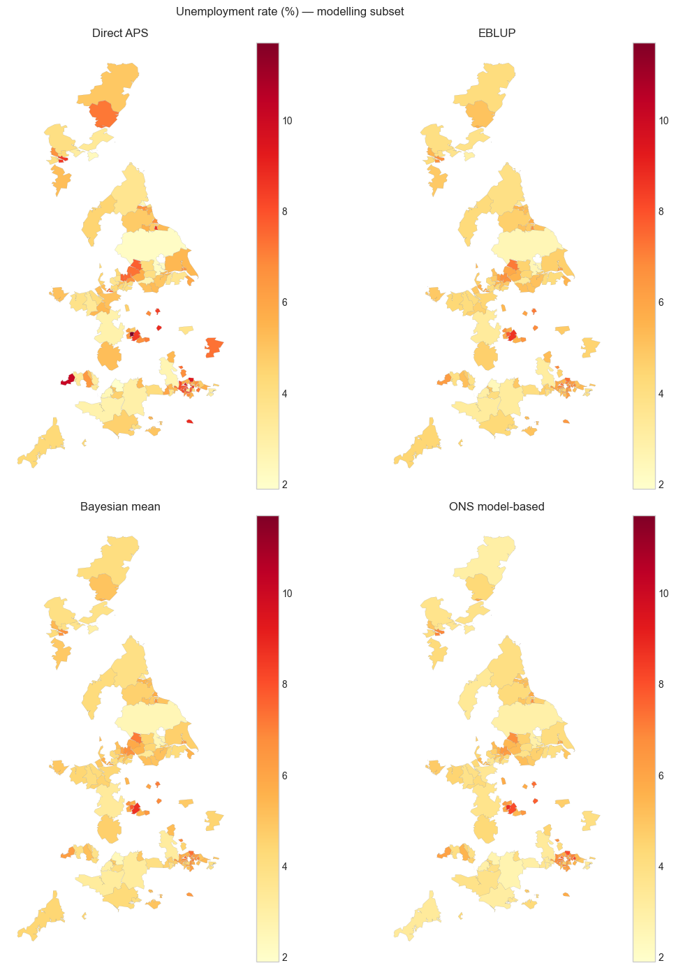 ../../_images/5325cfaa82de4ed3a8a76e4cb4841da2244f0e12844ea95d46ff3e2e6d434330.png