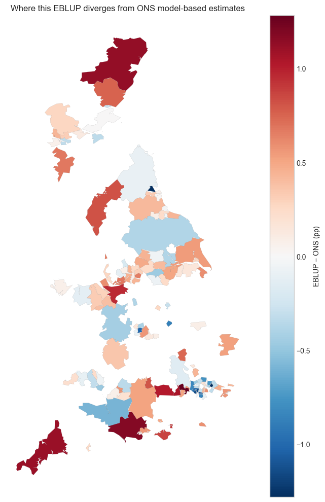 ../../_images/722c0d8129dbd988b0be757693f3358a86debde4d1d9a67b090e9f77e974430f.png