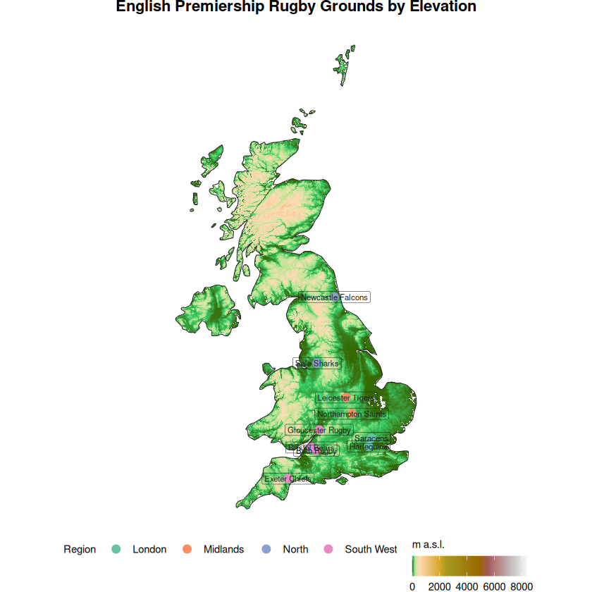 ../../_images/d543fb406b77a3fa9bc4540bdadba0e8aeff9a605dea2e98e5151eaed4817a9f.png