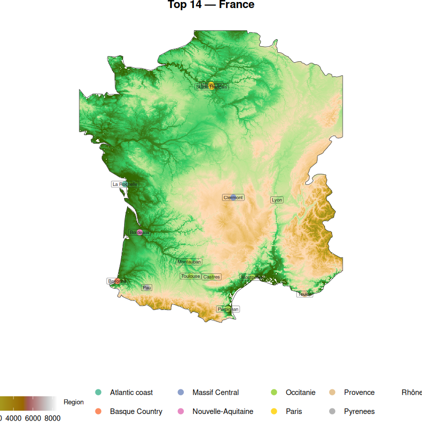 ../../_images/db6f13e500f2170a3a1a2891b3805745b5b77f9a235f9528819f0729ac268b9e.png