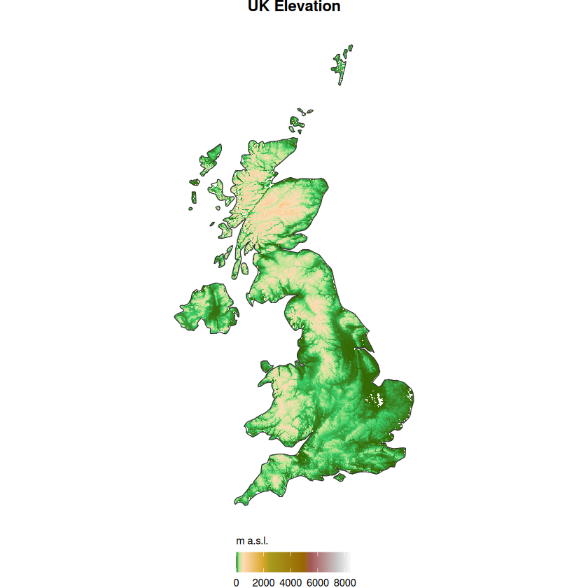 ../../_images/f52dab5f47aa2652fa1b723a0343008d47d3eeea071e1a90a5ee670be30ee9d7.png